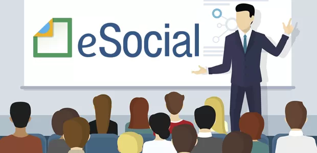 eSocial