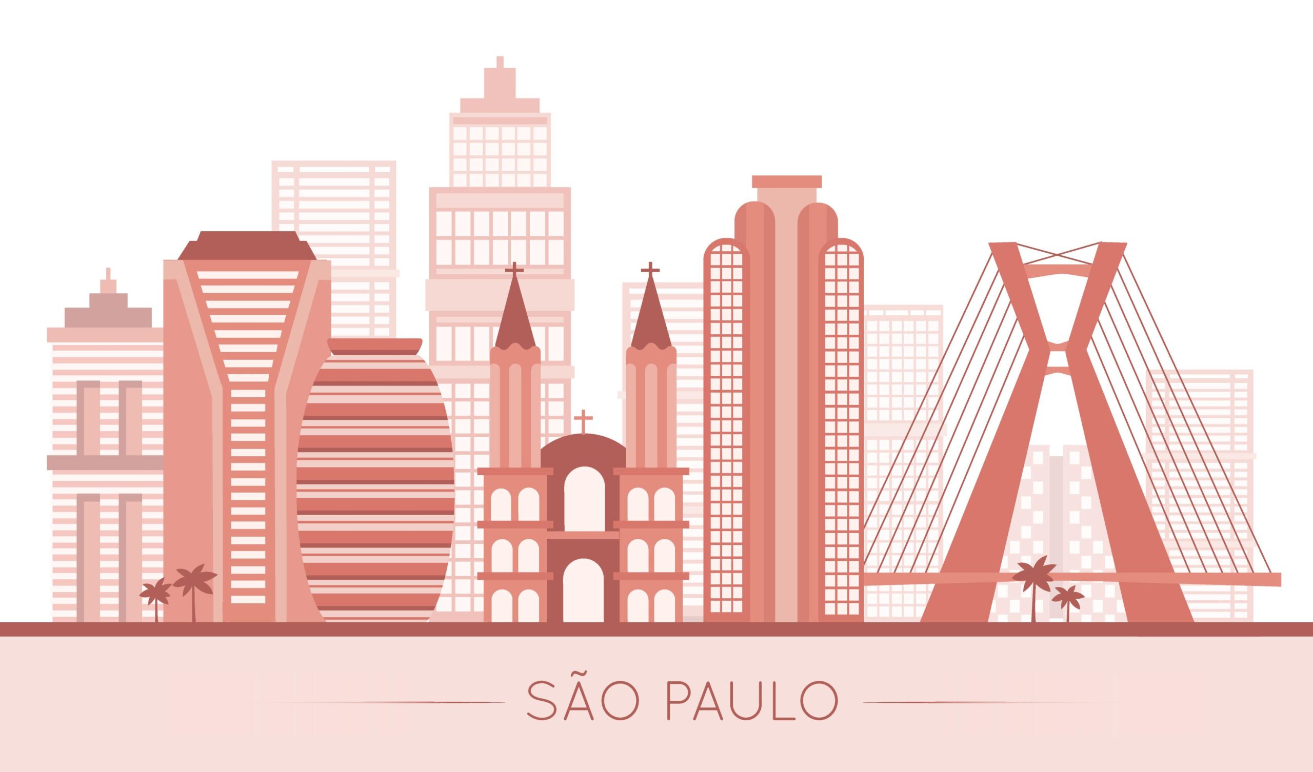 Feriados 2024 São Paulo