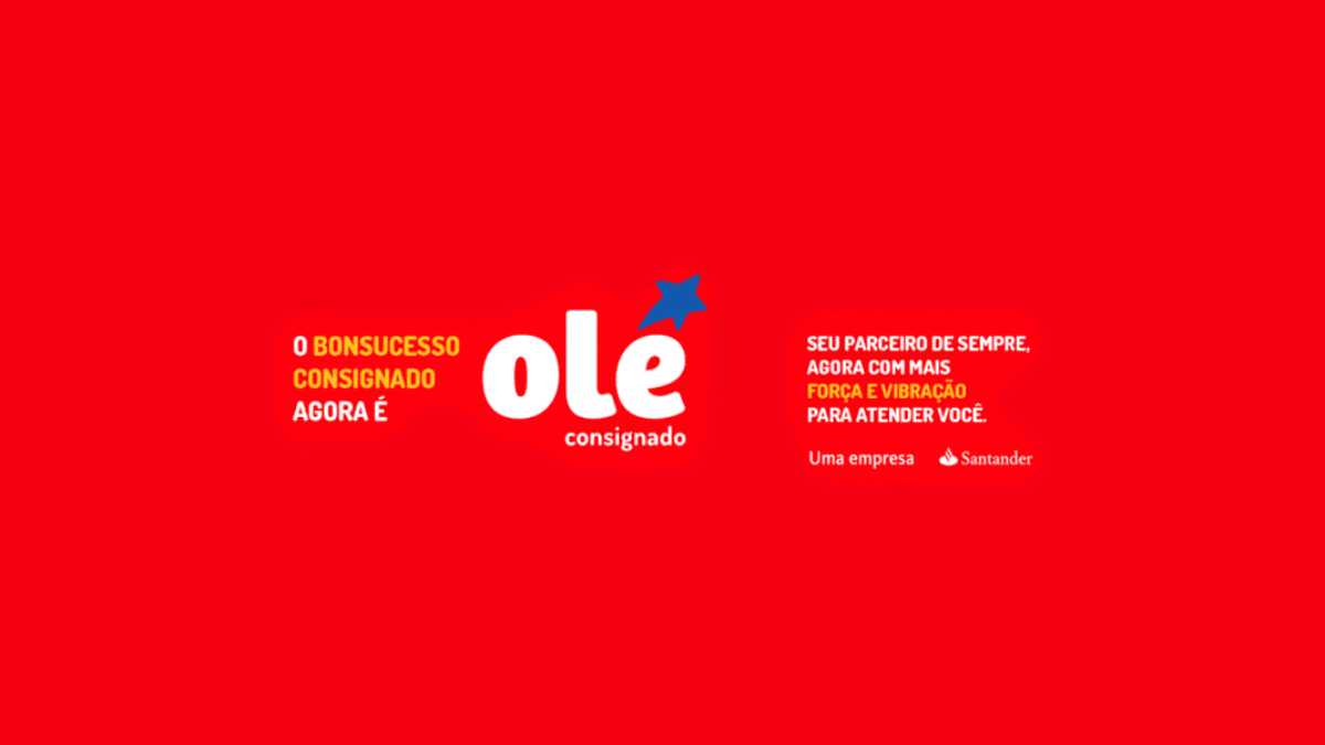 Banco Olé