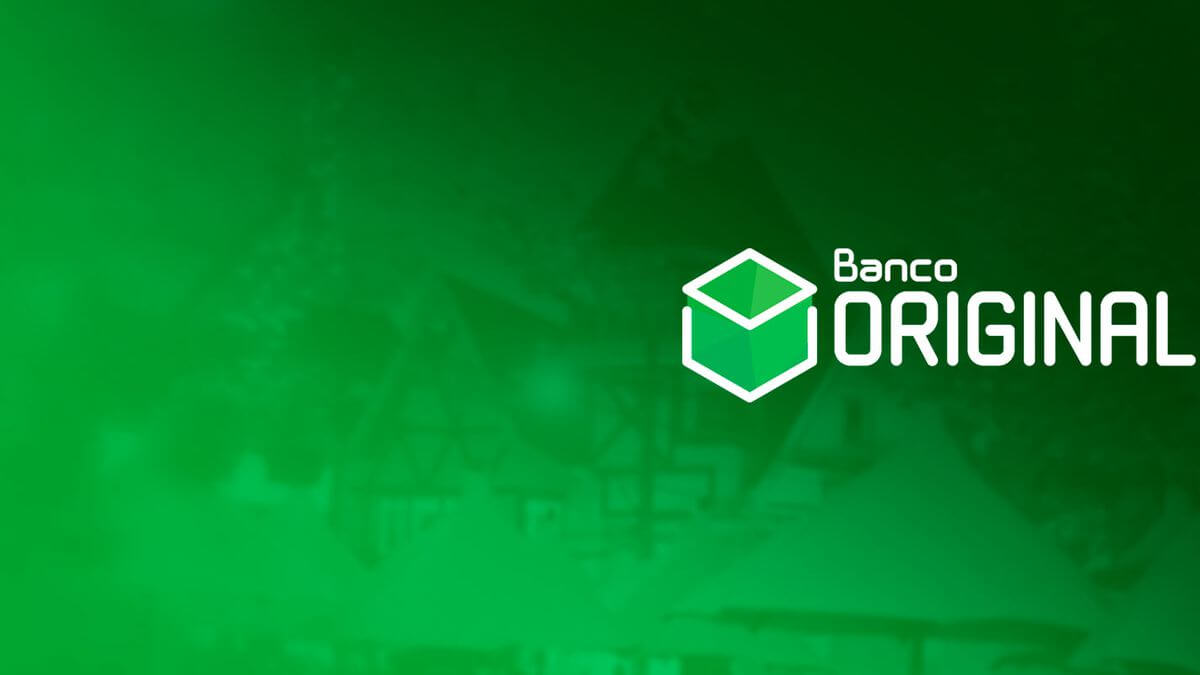 Banco Original