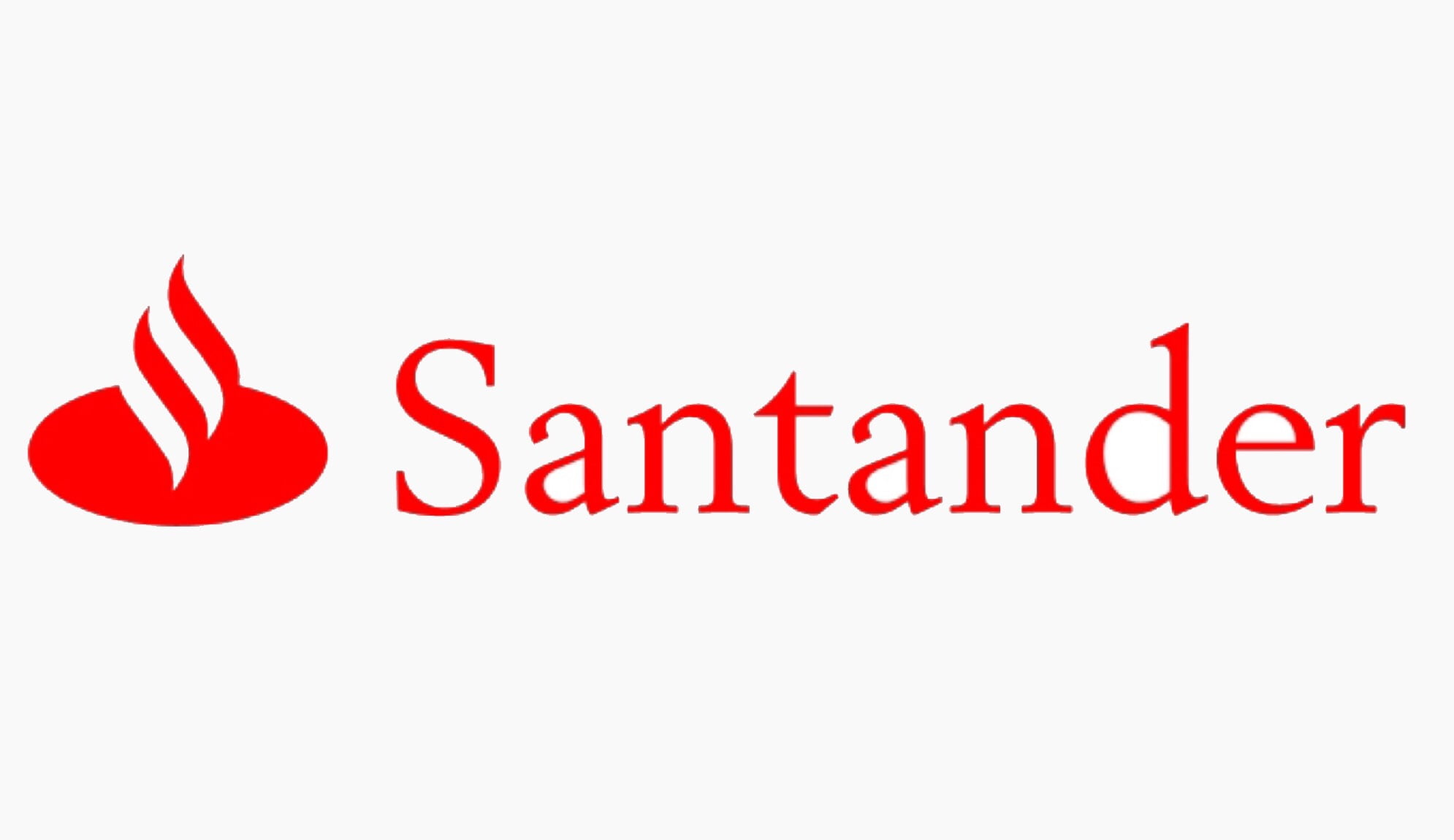 Banco Santander