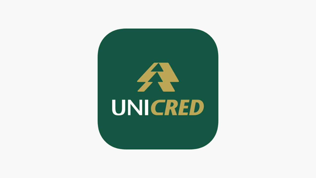 Banco Unicred