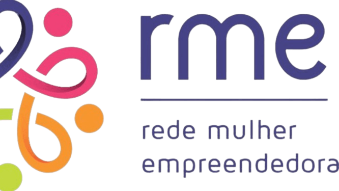 rede mulher empreendedora