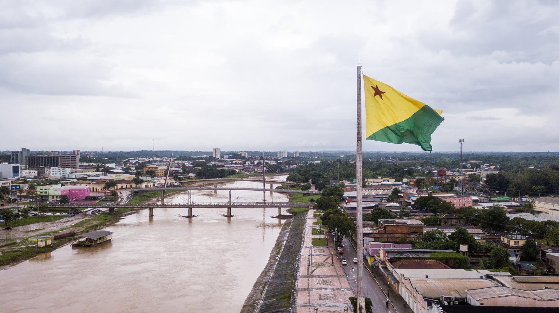 rio branco capital do acre