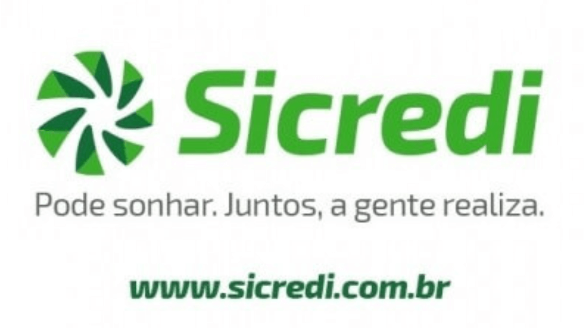 sicredi logo