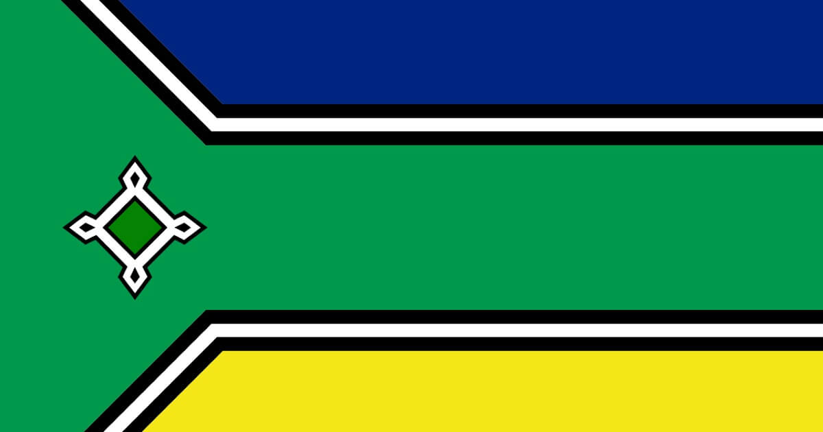 Bandeira do AmapC3A1.svg