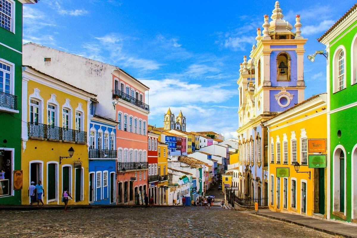 aniversarios cidade da bahia (1)