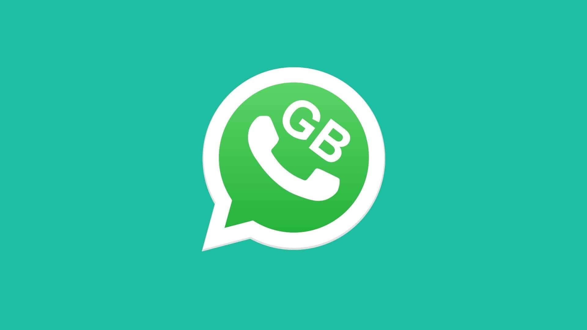 whatsApp gb dicas como usar