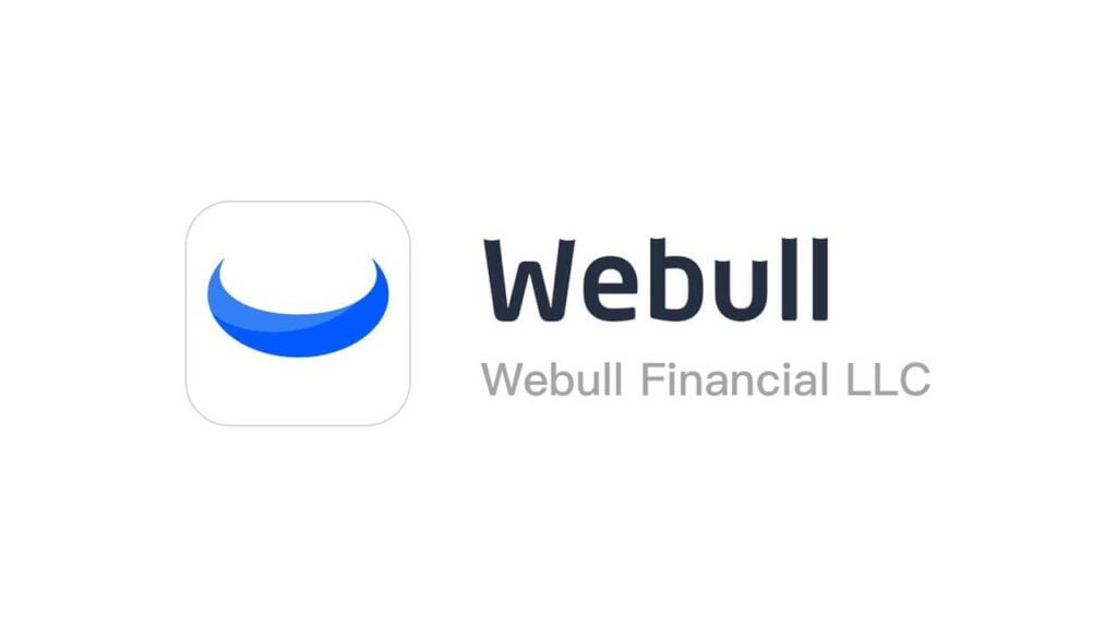 investimentos internacionais webull financial