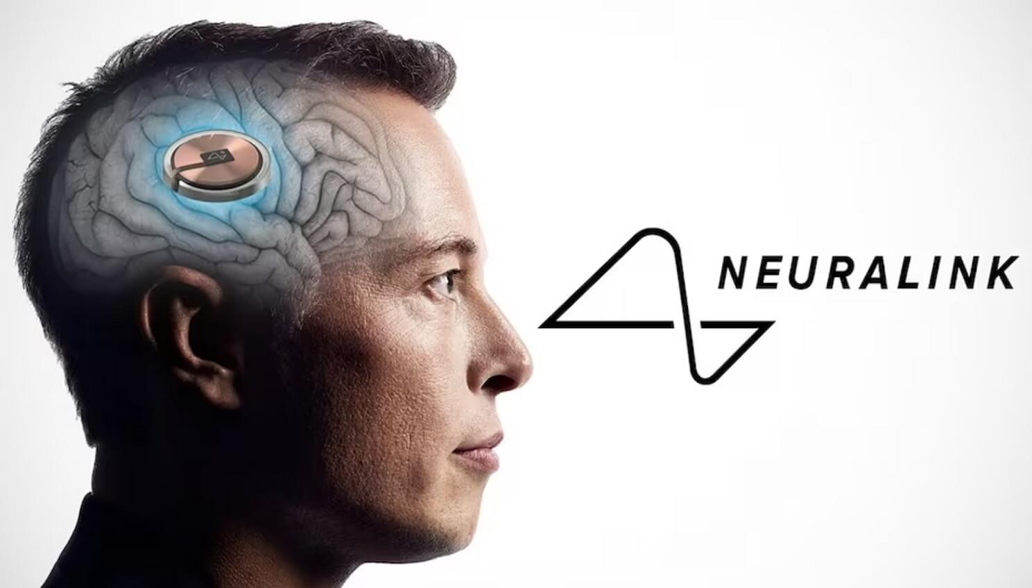 neuralink elon musk