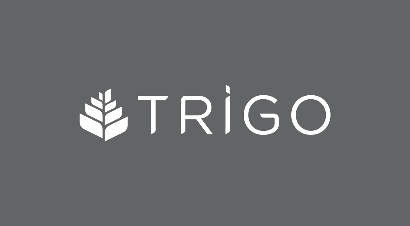 grupo trigo franquias