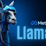 Llama 3 meta versao nova