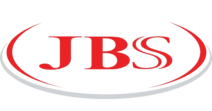 jbs logo