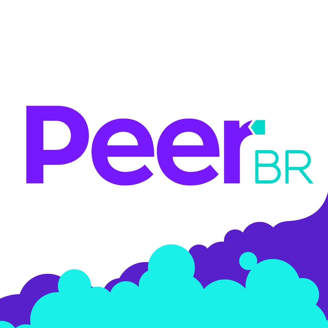 peerbr crédito privado