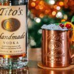 tito's handmade vodka austin texas