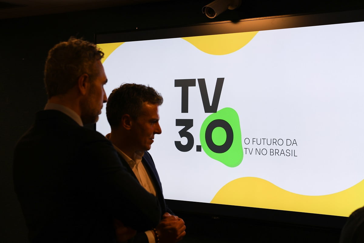 TV 3.0